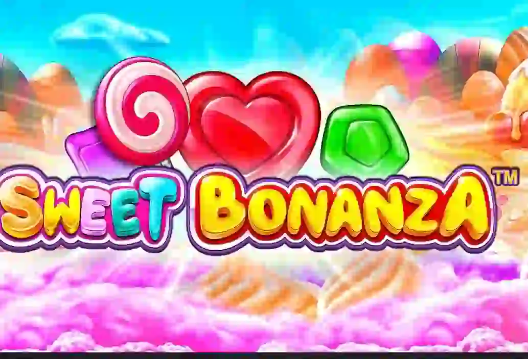 Sweet Bonanza 1000 slot — Pragmatic Play free demo UK review 2026