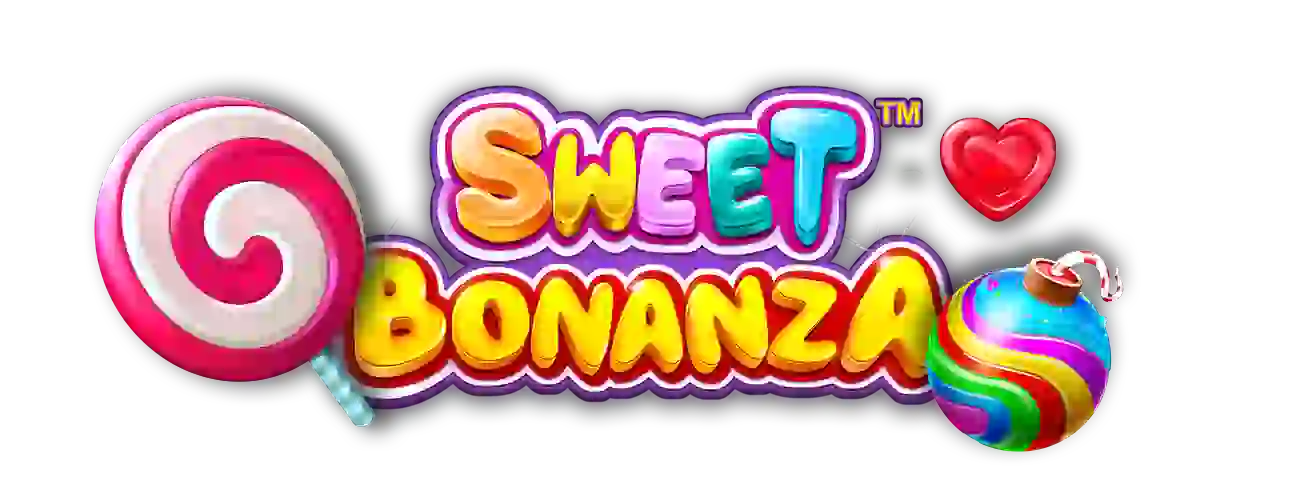 Sweet Bonanza 1000 UK